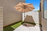 27367 Thunder Ridge Court - Photo 30