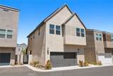 27367 Thunder Ridge Court - Photo 42