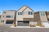 27367 Thunder Ridge Court - Photo 43
