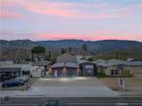 5209 Lake Isabella - Photo 1