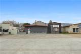 5209 Lake Isabella - Photo 11