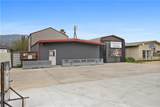 5209 Lake Isabella - Photo 12