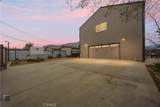 5209 Lake Isabella - Photo 2
