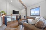 5209 Lake Isabella - Photo 27