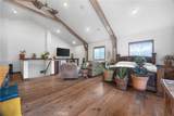 5209 Lake Isabella - Photo 33