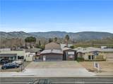 5209 Lake Isabella - Photo 4