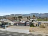 5209 Lake Isabella - Photo 5