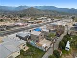 5209 Lake Isabella - Photo 8