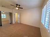 617 Pine Avenue - Photo 10