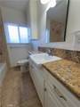 617 Pine Avenue - Photo 11