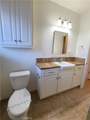 617 Pine Avenue - Photo 12