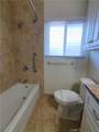 617 Pine Avenue - Photo 13