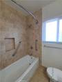 617 Pine Avenue - Photo 14