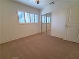 617 Pine Avenue - Photo 15