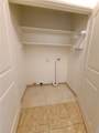 617 Pine Avenue - Photo 16