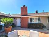 617 Pine Avenue - Photo 2
