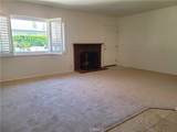 617 Pine Avenue - Photo 3