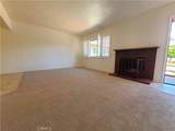 617 Pine Avenue - Photo 5