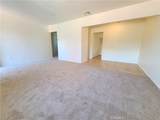 617 Pine Avenue - Photo 6