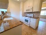 617 Pine Avenue - Photo 7