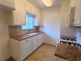 617 Pine Avenue - Photo 8