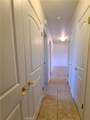 617 Pine Avenue - Photo 9