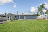 743 Arliss Street - Photo 1