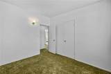 743 Arliss Street - Photo 10