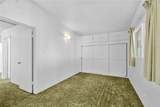 743 Arliss Street - Photo 11