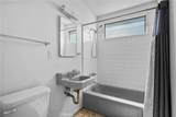 743 Arliss Street - Photo 12