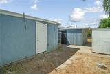 743 Arliss Street - Photo 13