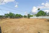 743 Arliss Street - Photo 14