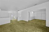 743 Arliss Street - Photo 2