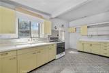 743 Arliss Street - Photo 4