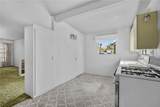 743 Arliss Street - Photo 5