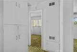 743 Arliss Street - Photo 6