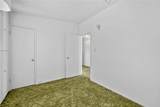 743 Arliss Street - Photo 8