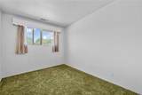 743 Arliss Street - Photo 9