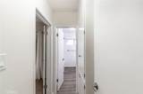 6520 Shirley Avenue - Photo 10