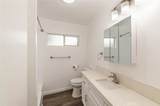 6520 Shirley Avenue - Photo 11