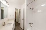 6520 Shirley Avenue - Photo 12