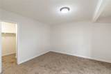 6520 Shirley Avenue - Photo 13