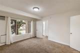 6520 Shirley Avenue - Photo 14