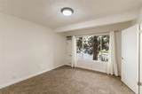6520 Shirley Avenue - Photo 15