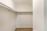 6520 Shirley Avenue - Photo 16