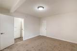 6520 Shirley Avenue - Photo 17