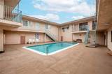 6520 Shirley Avenue - Photo 18