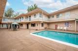 6520 Shirley Avenue - Photo 19