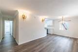 6520 Shirley Avenue - Photo 2