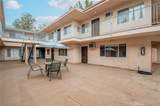 6520 Shirley Avenue - Photo 20